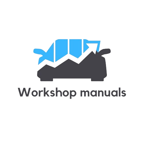 BMW Digital Workshop - Repairs and Maintenance